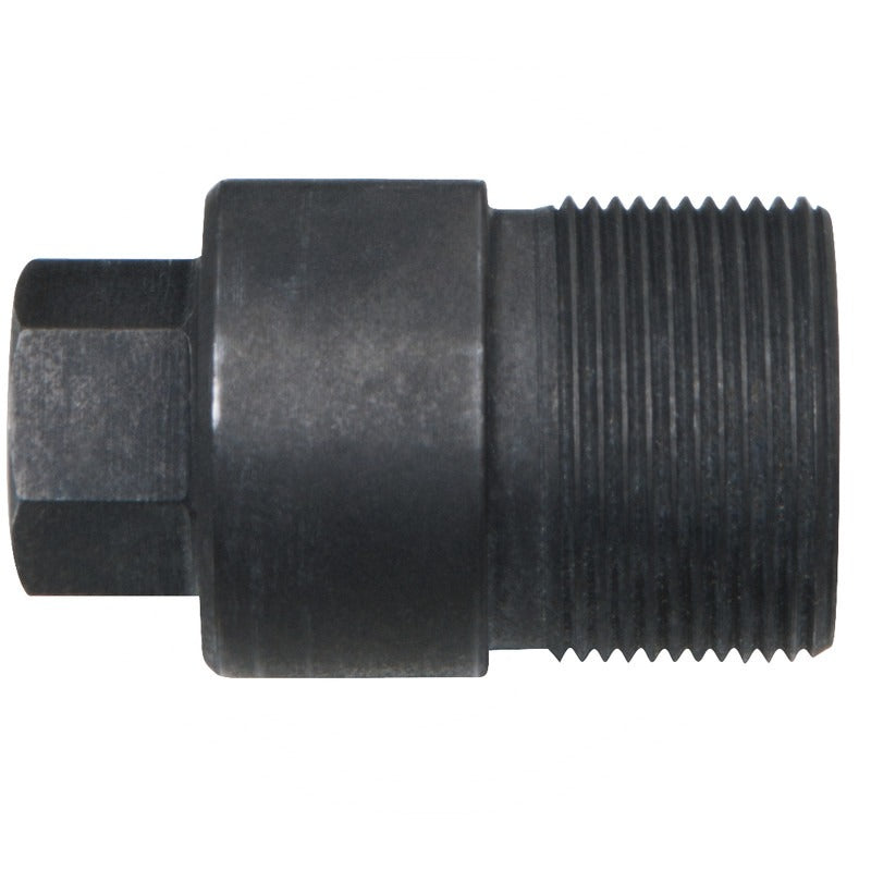 KS Tools Gehäuse – 99 mm