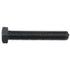 KS Tools Spindel, M18x1,5mm – 72 mm