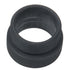 KS Tools Gewindehülse, M40x1,5mm – 50 mm