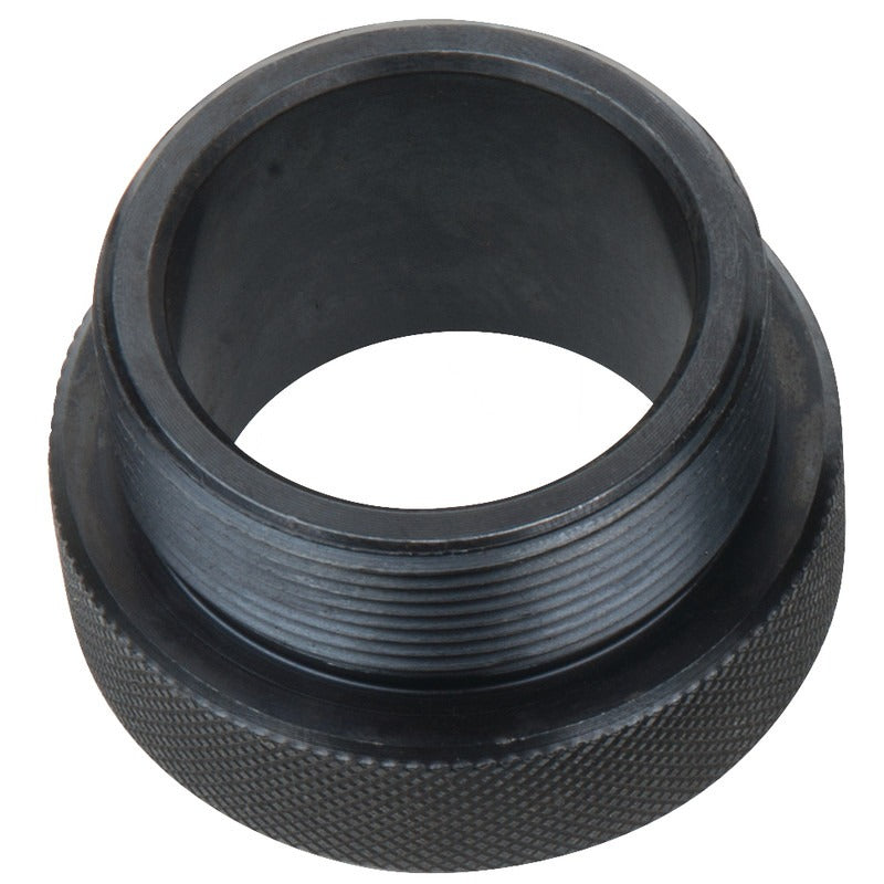 KS Tools Gewindehülse, M42x1,5mm – 50 mm