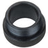 KS Tools Gewindehülse, M42x1,5mm – 50 mm