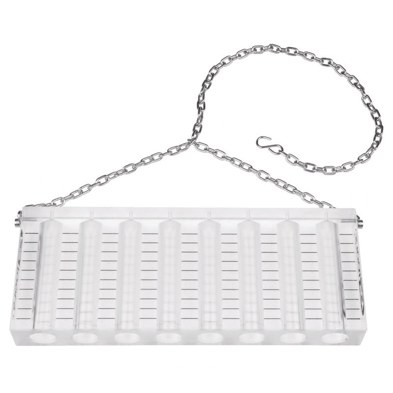 KS Tools Acryl-Block – 255 mm