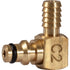KS Tools Adapter, SIEMENS – 20 mm