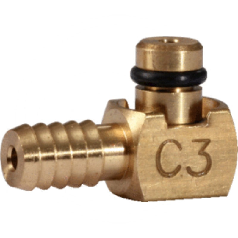 KS Tools Adapter, DENSO – 20 mm