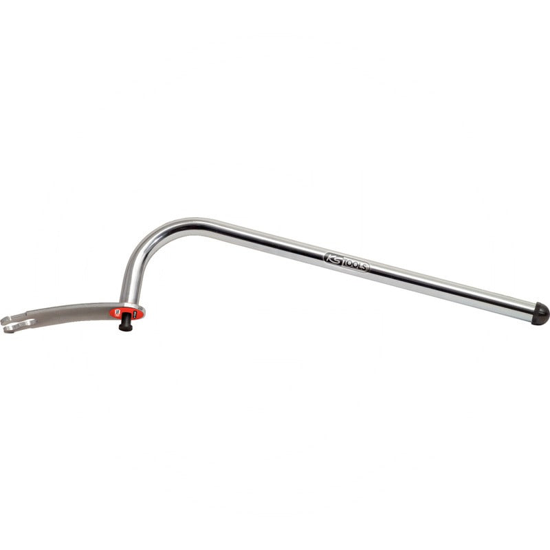 KS Tools Universal-Richteisen – 720 mm