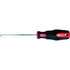 KS Tools Audi-Türgriff-Lösewerkzeug – 69 mm