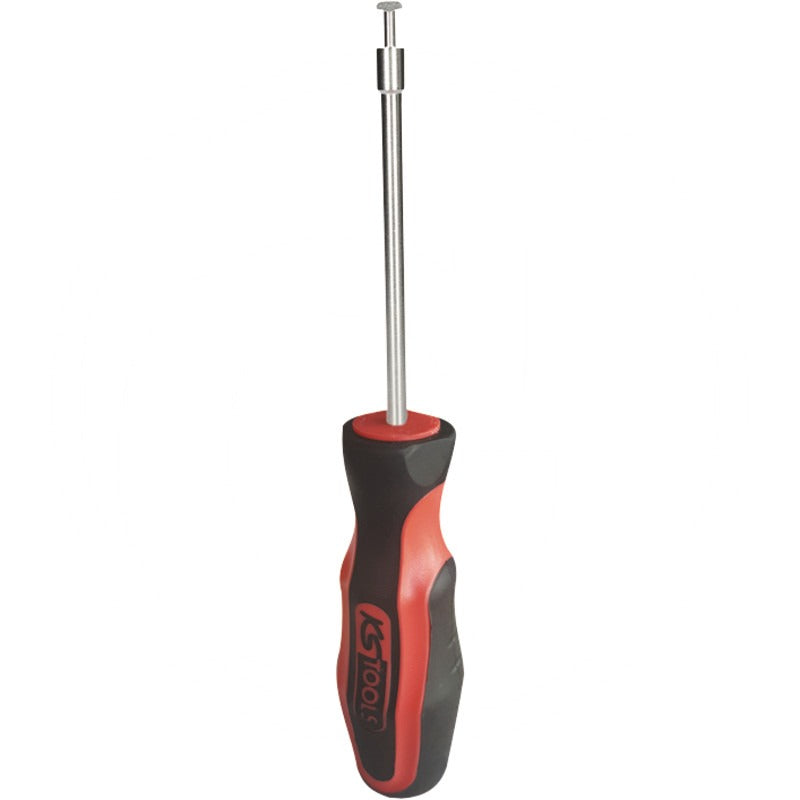 KS Tools Türgriff-Lösewerkzeug passend für VAG – 220 mm