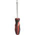 KS Tools Türgriff-Lösewerkzeug passend für VAG – 220 mm
