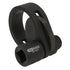 KS Tools Exzenter Klemm-Drehvorrichtung – 118 mm