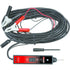 KS Tools Funktionsprüflampe 6 - 24 V DC – 197 mm