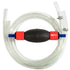 KS TOOLS Umfüll-Notfallpumpe – 276 mm
