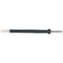 KS Tools Ersatz-Prüfspitze passend für 150.1670 – 105 mm