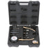 KS TOOLS Kompressions-Druckprüfgerät – 325 mm