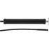 KS Tools Metall Absaug- und Füllhandpumpe 0,2l – 338 mm