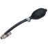 KS Tools Handbalg – 250 mm