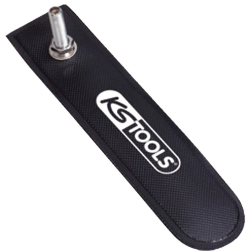 KS Tools Druckkissen – 200 mm Breite (mm) 50
