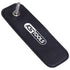 KS Tools Druckkissen – 200 mm Breite (mm) 70