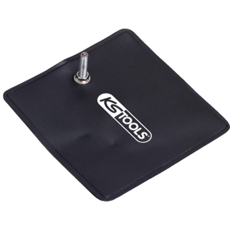 KS Tools Druckkissen – 190 mm