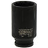 KS TOOLS 1/2" Spez.-Gelenkwellen-Kraft Stecknuss – 85 mm