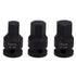 KS Tools 1/2" Spezial-Kraftbitstecknuss, InnenSK – 57 mm