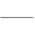 KS Tools Antriebswellen Stecknuss XZN, M8 – 800 mm