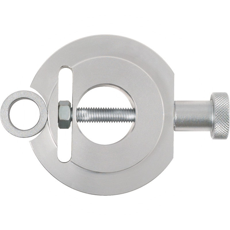 KS Tools BMW-Sturzeinstellwerkzeug-Satz – 122 mm