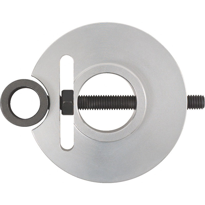 KS Tools BMW-Sturzeinstellwerkzeug 2 – 80 mm