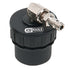 KS Tools Bajonett-Einlass-Adapter, Ø 38 mm – 80 mm