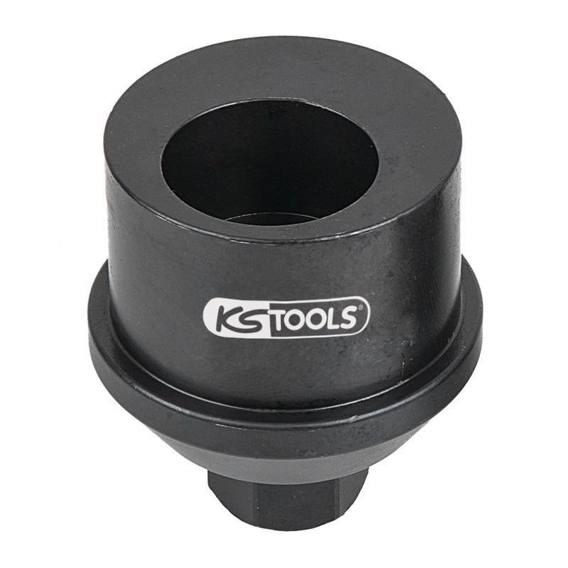 KS Tools Sturzeinstellwerkzeug passend für BMW E36 – 68 mm