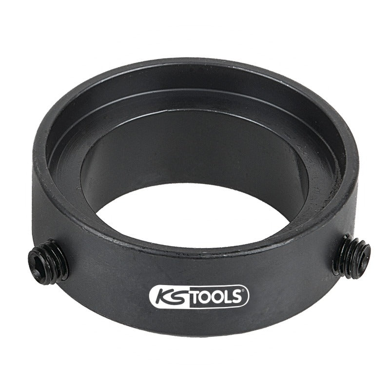 KS Tools Adapter-Ring passend für BMW E46 – 81 mm