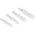 KS Tools Verbindungstüllen-Set, 4-tlg. – 85 mm