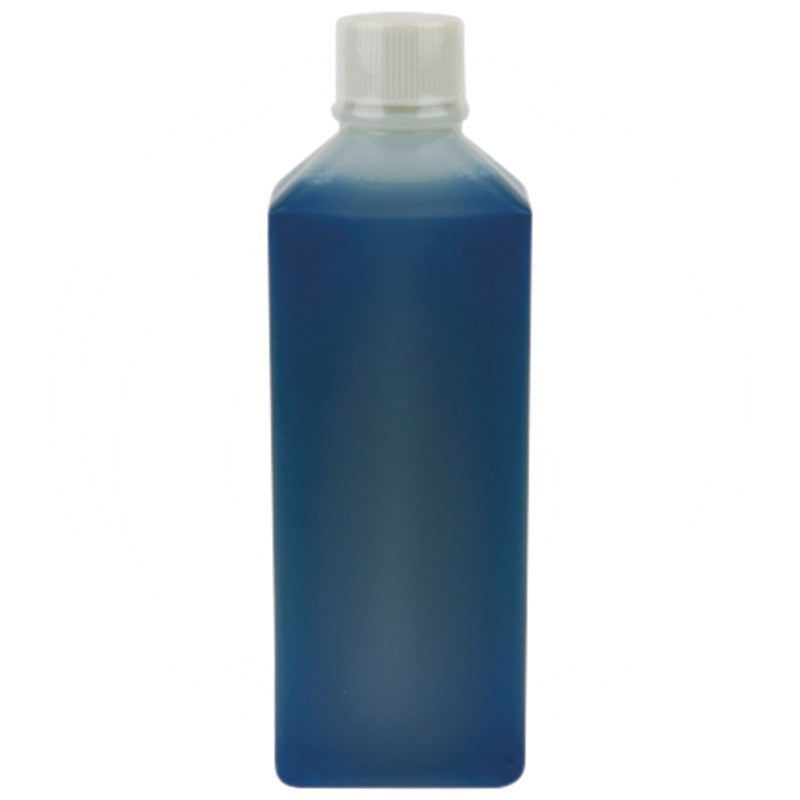 KS TOOLS Reaktionsflüssigkeit, 250ml – 195 mm