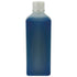KS TOOLS Reaktionsflüssigkeit, 250ml – 195 mm