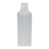 KS Tools Leerbehälter, 250ml – 155 mm