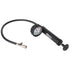KS TOOLS Handpumpe – 297 mm