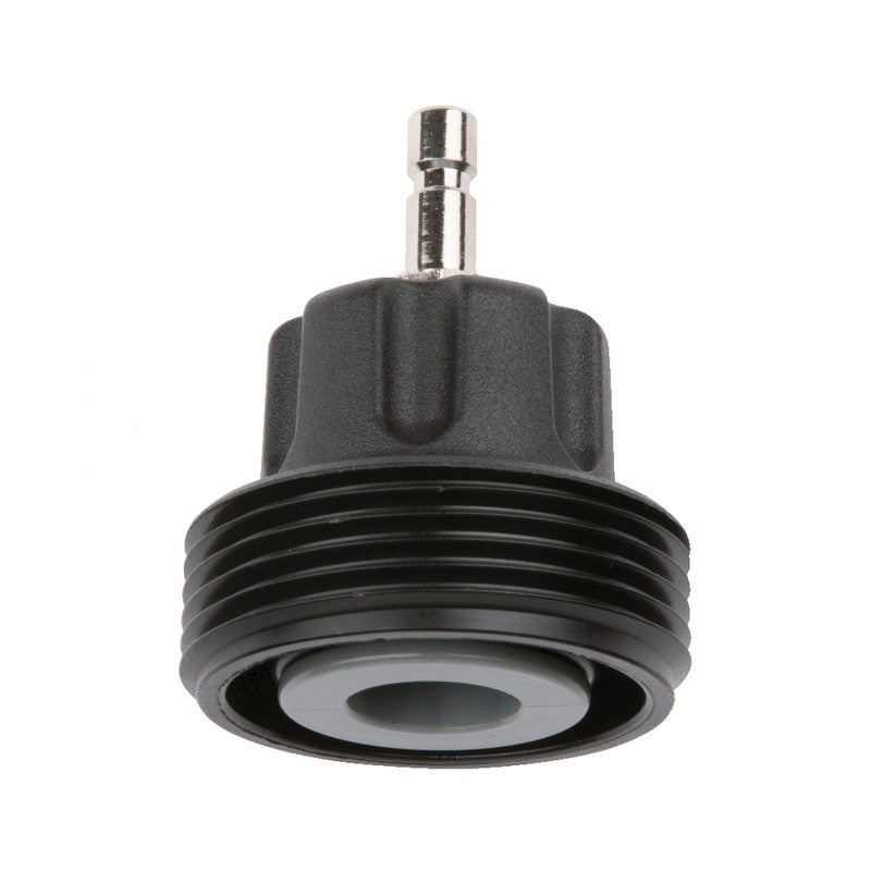 KS Tools Kühlsystem-Bajonett Adapter, 9 – 90 mm