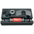 KS TOOLS Universal Druck/Dreh-Vorrichtung – 221 mm