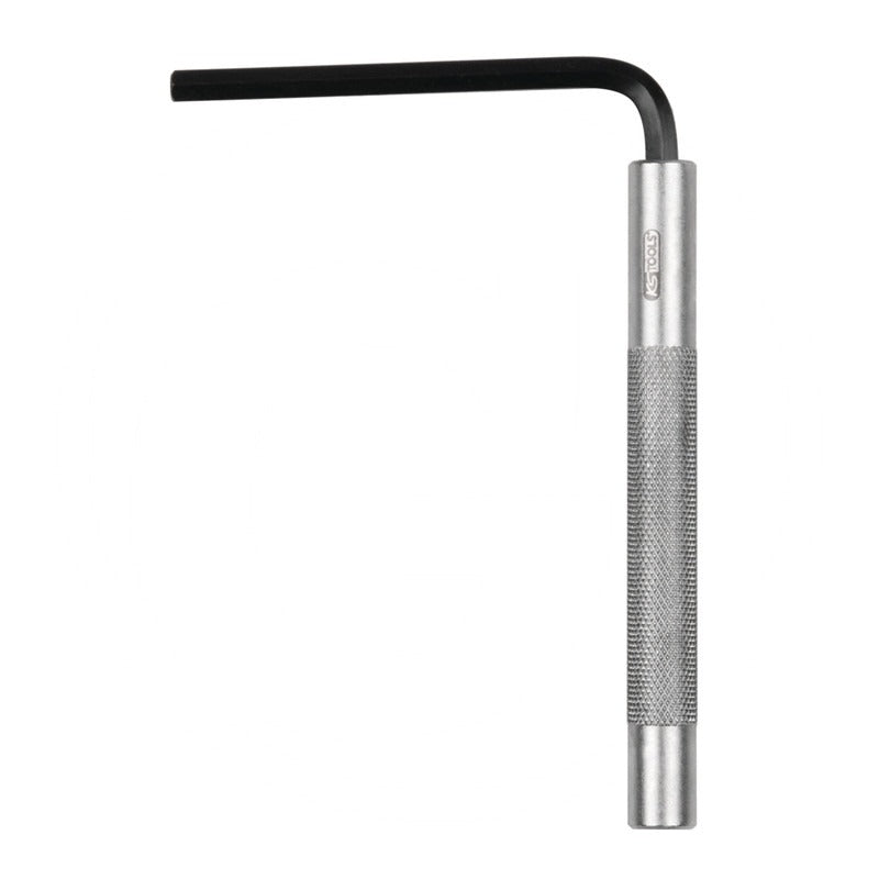 KS Tools Bremskolben-Werkzeug Adapter #H6 – 150 mm