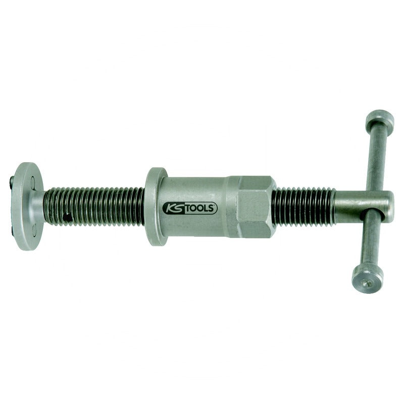 KS Tools Rechtsdrehende Spindel, 155mm – 160 mm