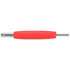 KS TOOLS Ventil-Schraubendreher, PKW – 181 mm