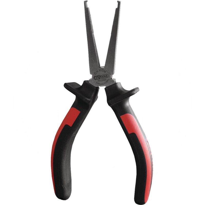 KS Tools Hutkappenzange, 200mm – 250 mm