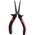 KS Tools Hutkappenzange, 200mm – 250 mm