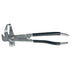 KS Tools Reifendienstzange, 250mm – 250 mm