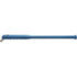 KS TOOLS Kunststoff-Reifen-Ventilheber – 310 mm