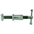 KS Tools Linksdrehende Spindel, 155mm – 160 mm