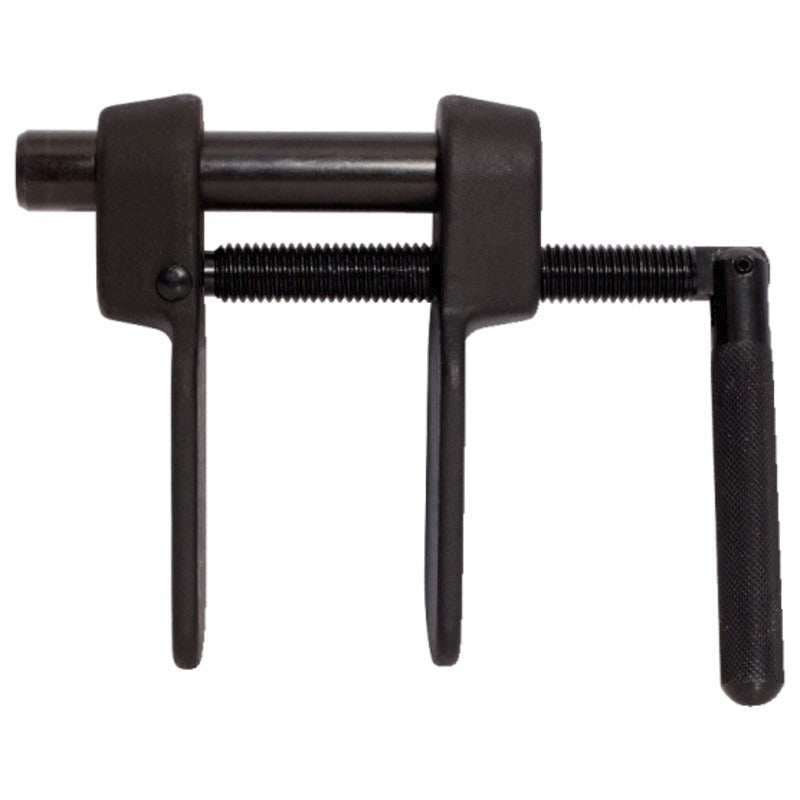 KS Tools Bremskolben-Rücksteller, schmal, 90mm – 177 mm