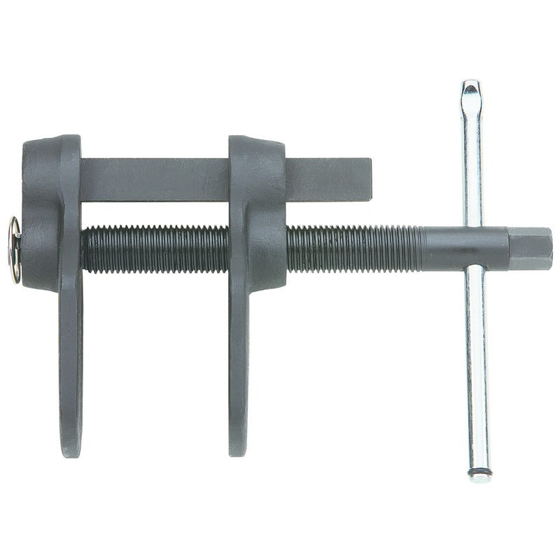 KS Tools Bremskolben-Rücksteller, breit, 110mm – 208 mm