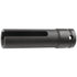 KS Tools 1/2" Lambda-Sonden Stecknuss 17,0 mm, lang – 103 mm