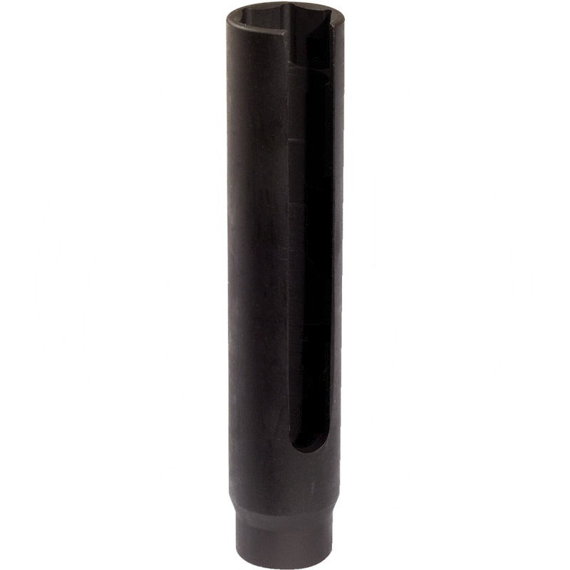 KS TOOLS Lambdasonden Stecknuss XL – 197 mm