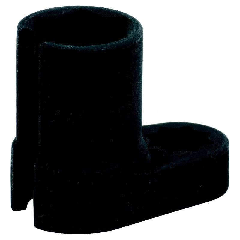 KS TOOLS Lambdasonden Stecknuss 3/8" – 64 mm